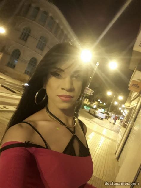 zaragoza travestis|Compis en Zaragoza 